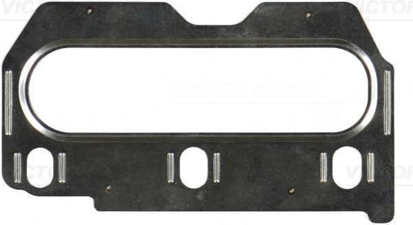 Gasket, exhaust manifold